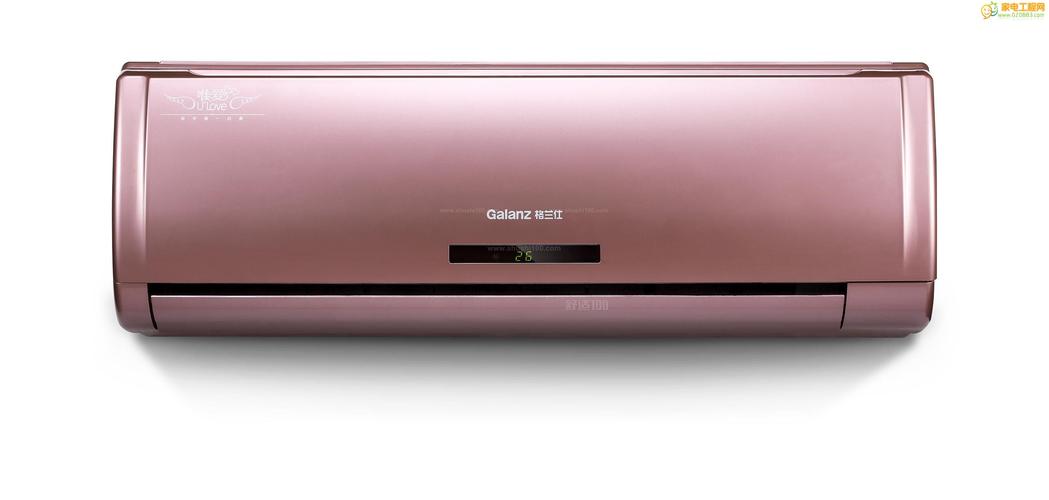 如何具体分清变频空调与定频空调,如何快速区分变频空调和定频空调