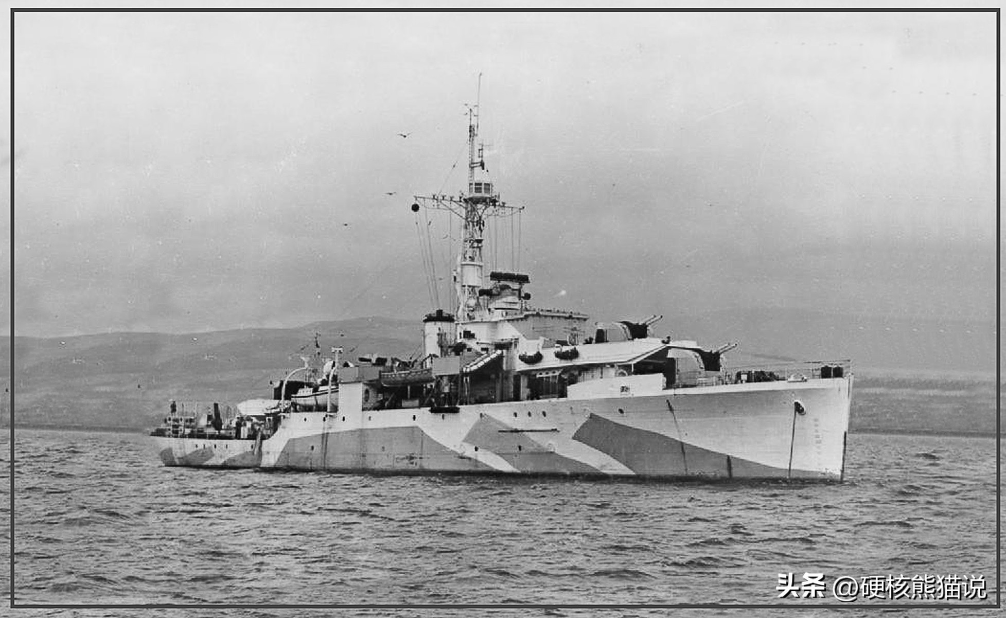 中国造船三大指标跃居世界第一,中国超越美国的三大领域