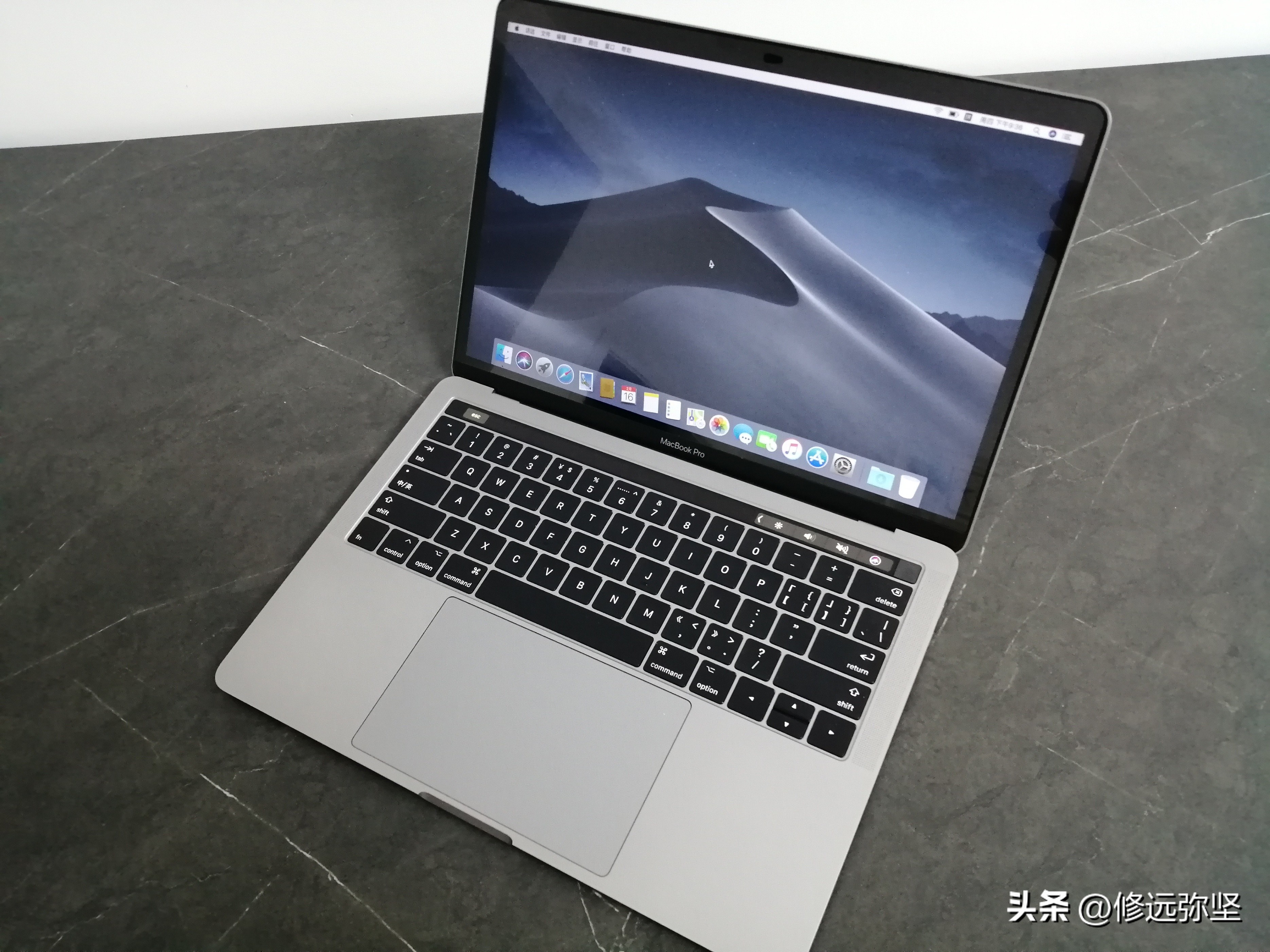 怎么在苹果笔记本上装win10系统,苹果笔记本做win10系统有缺点吗