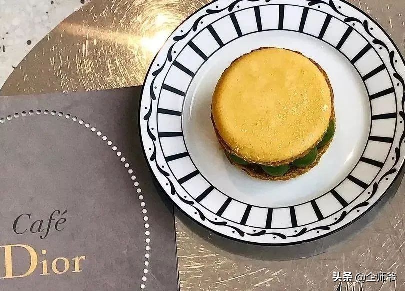 ysl香水反转巴黎正品查询,ysl香水反转巴黎真假鉴定