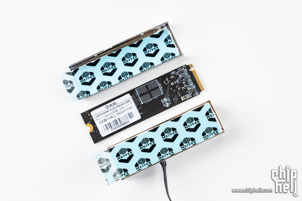 rog创世神装机视频,rog创世神细节