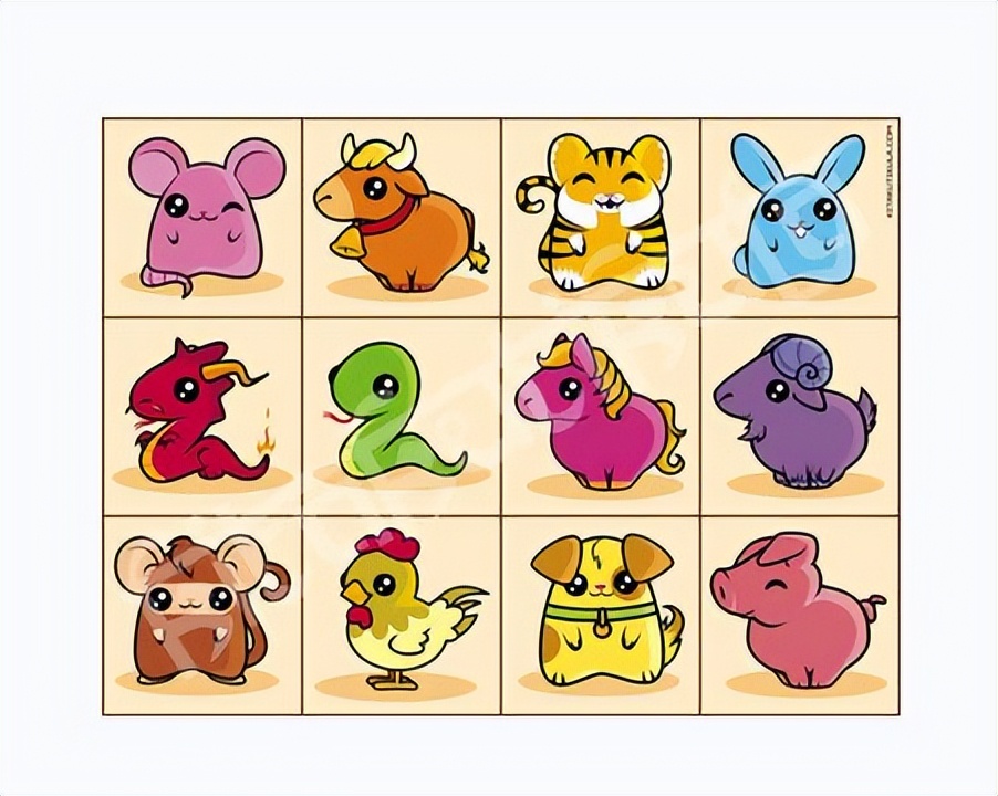 过生日要过阴历生日还是阳历生日,过生日应该按阴历过还是阳历过