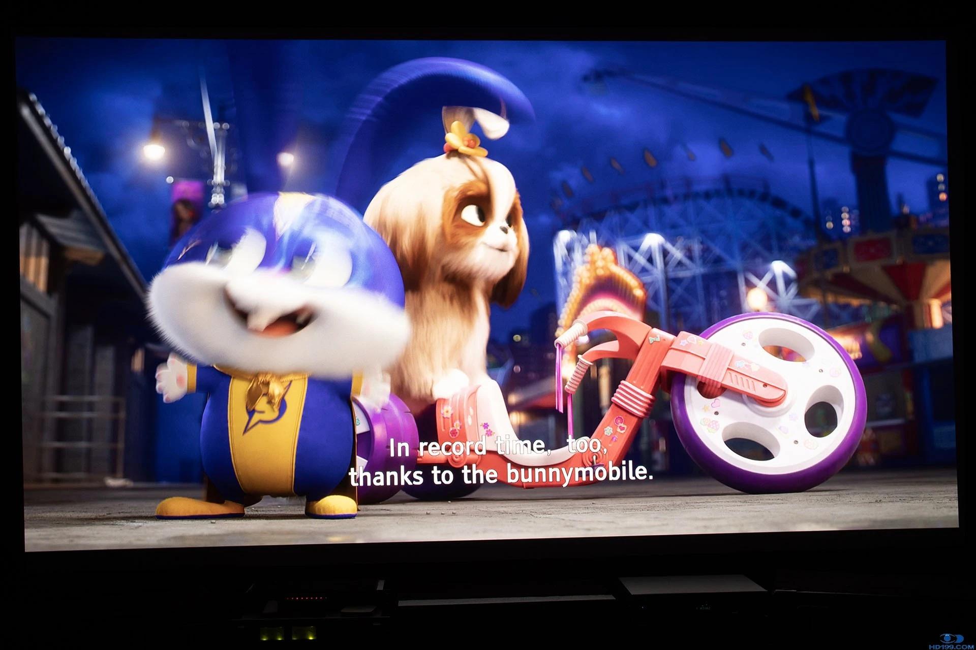 坚果n1ultra4k激光投影,坚果N1Ultra三色激光投影仪