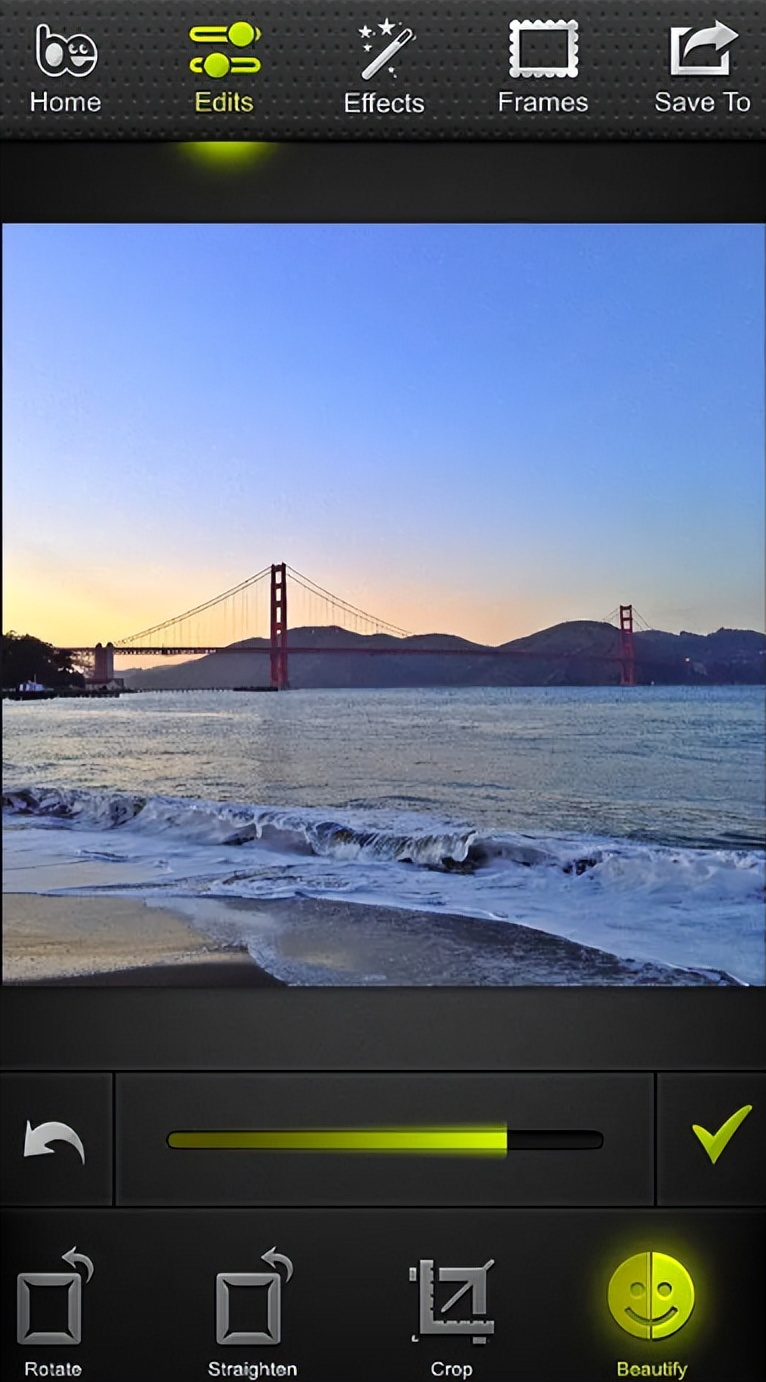 怎样把照片变成漫画里的图片,把照片变成漫画的方法