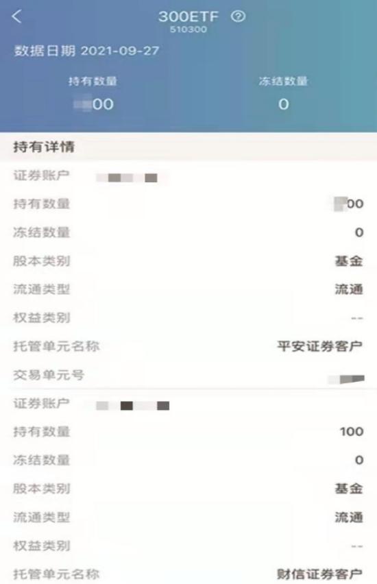 除了工资外还有什么福利吸引你,除了工资之外你还有哪些收入呢