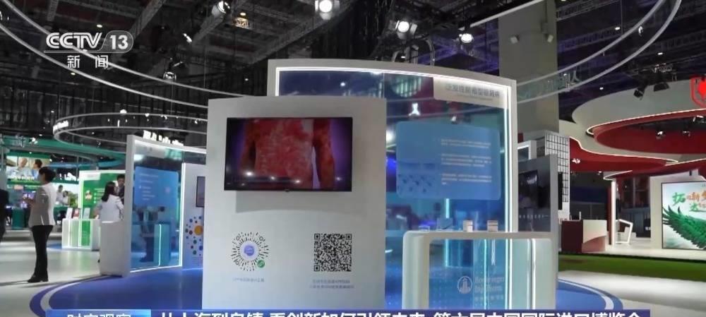 上海去乌镇玩怎么规划,从上海到乌镇看创新如何引领未来