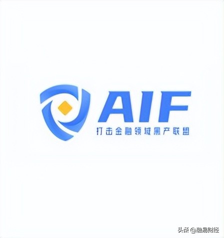 金融行业消费者权益保护工作规划,金融消费者权益保护工作形势