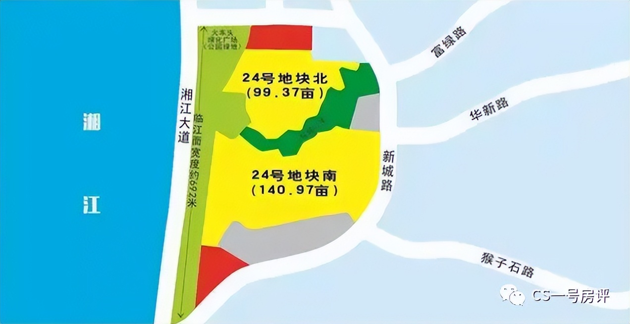 长沙绿城凤起麓鸣设计,长沙绿城凤起麓鸣深度评测