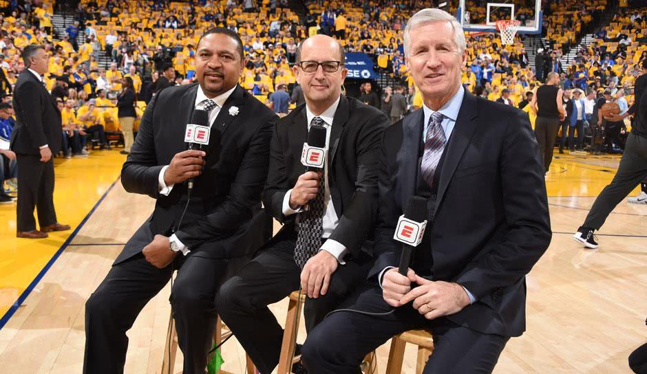 奥尼尔和巴克利都是干什么工作的,奥尼尔和巴克利同台去当评论员