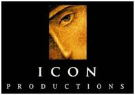 美国电影制片厂有哪些,电影制作公司和投资公司