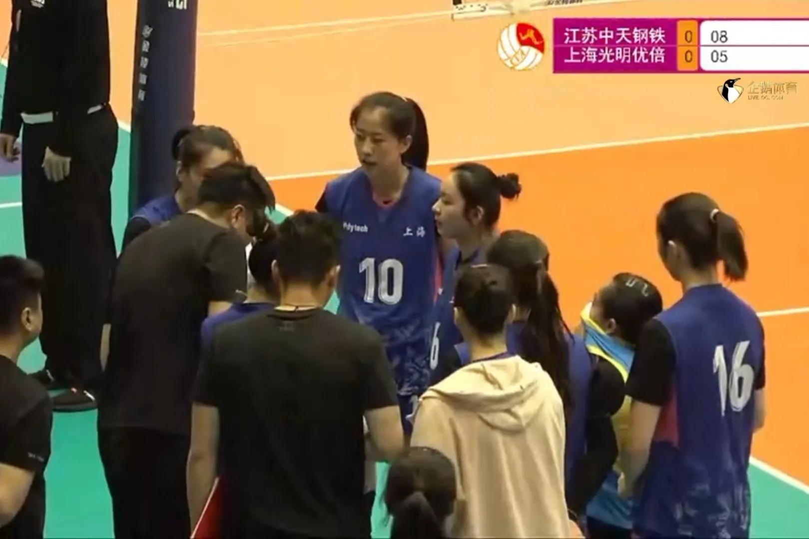 江苏女排联赛夺冠视频完整版,江苏女排夺冠下集