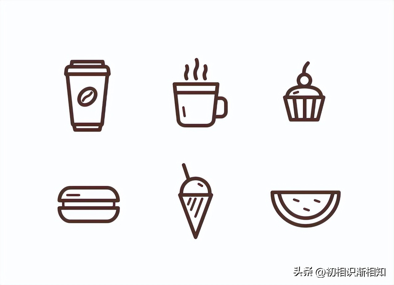 备孕可以减肥晚上不吃饭吗,晚上不吃饭真的能减肥吗知乎问答