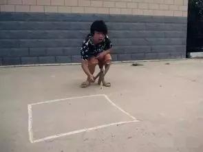 70年代童年回忆玩什么,有谁记得70后童年玩过的东西