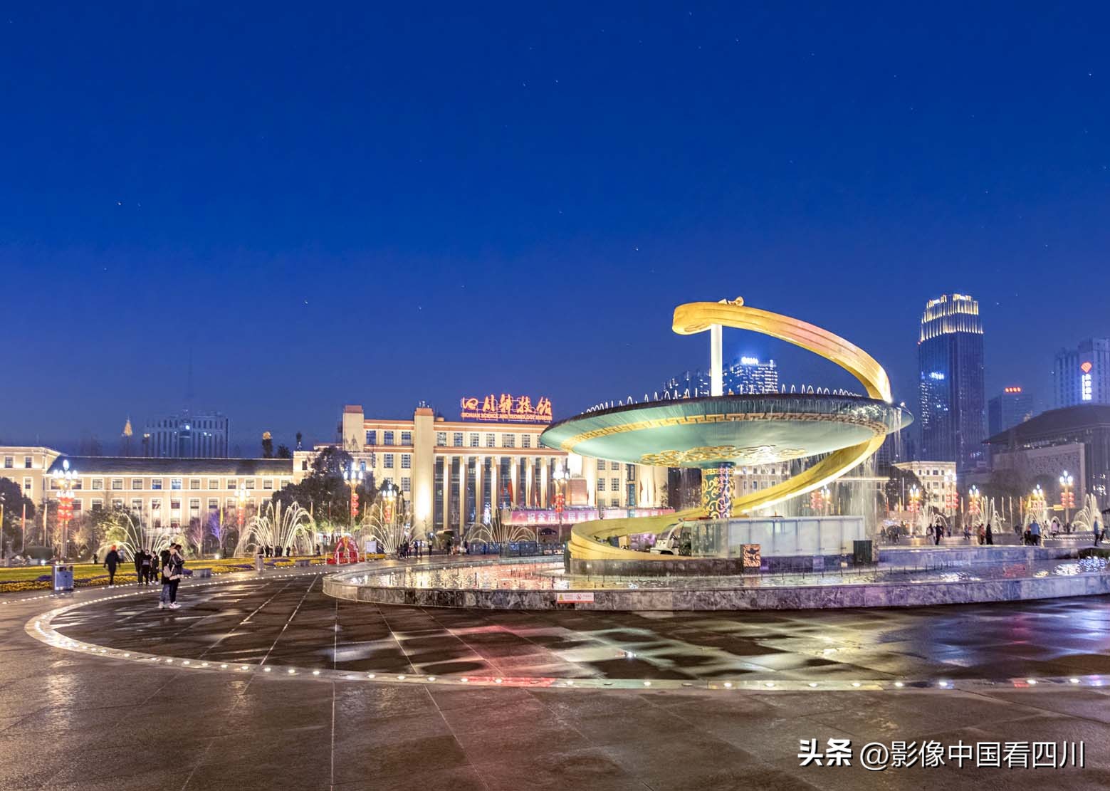 刘国兴的2022年:冬去春来,愿岁月静好(上集)