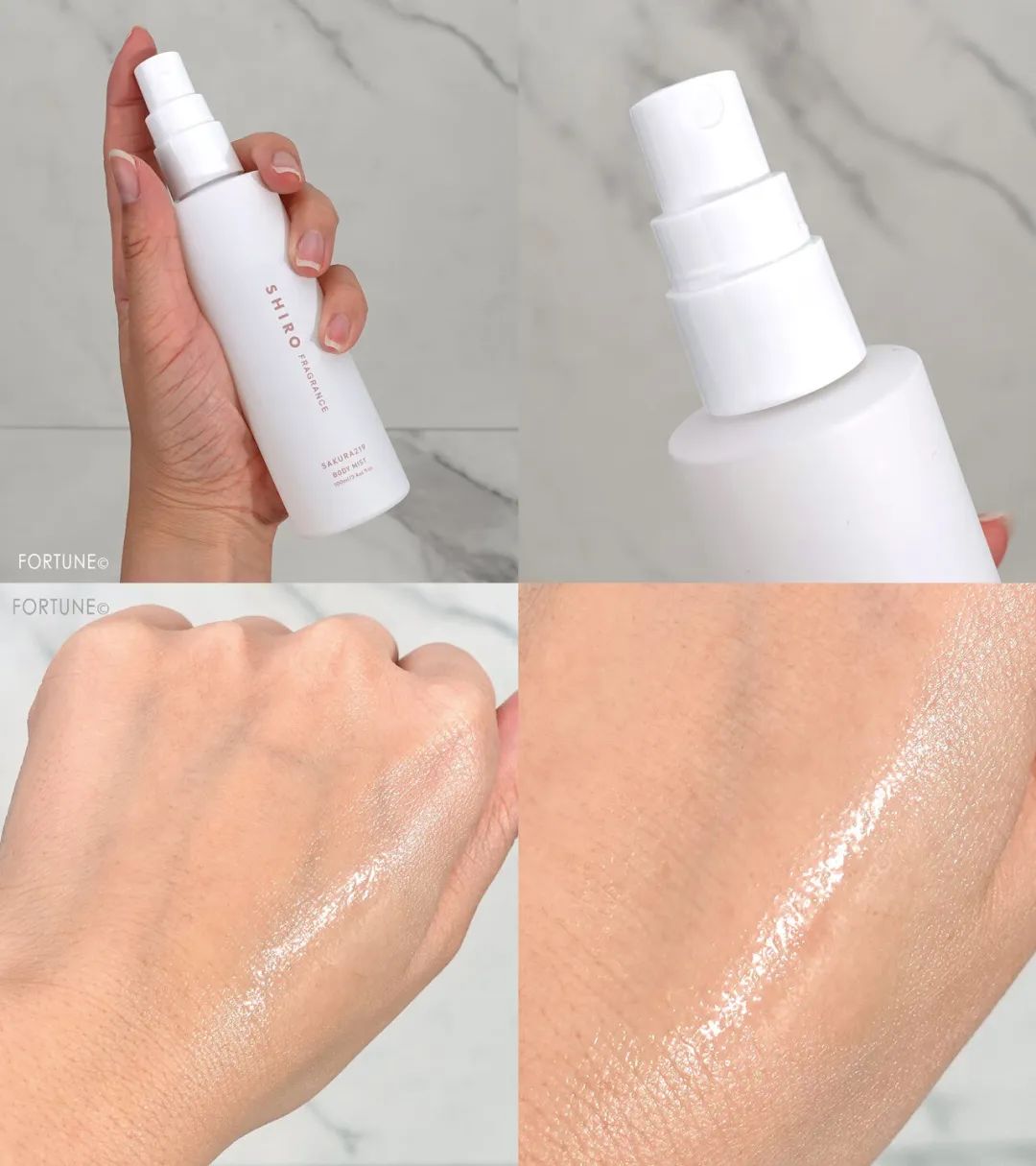 日本最佳赏樱时间表,日本将取消入境人数限制