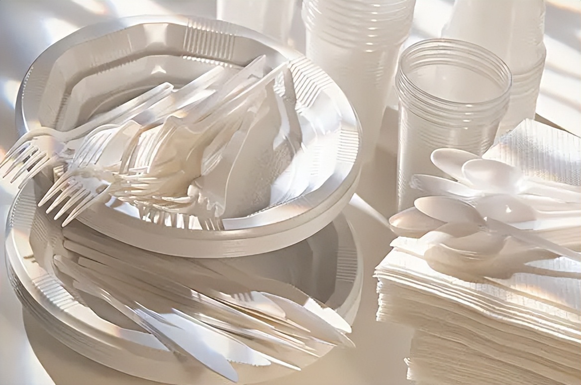 看似干净又卫生，实际上很可能藏污纳垢，这些产品有多脏？