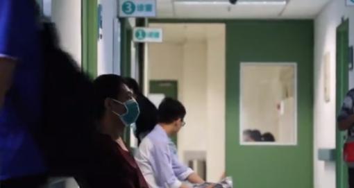 27岁新婚儿子割肝救父后续,河南18岁小伙割肝救父放弃从军