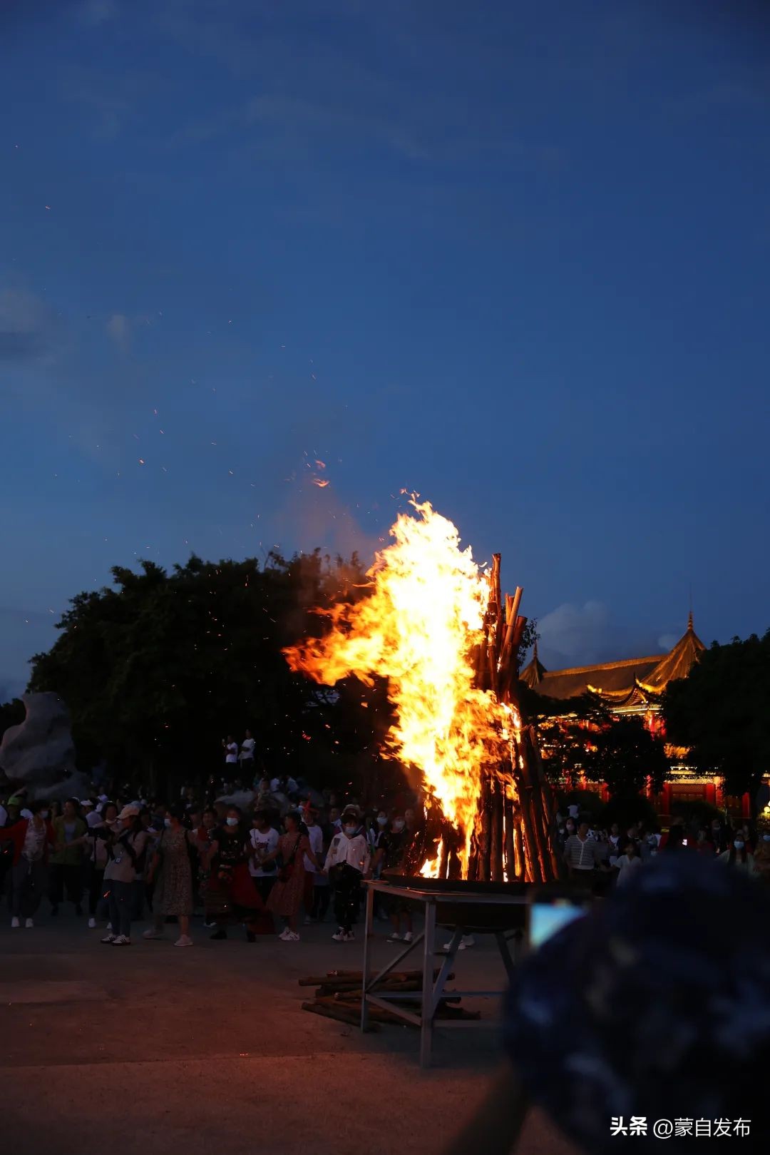 蒙自春节在哪里玩,蒙自周边春节好去处