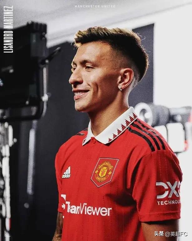 哈兰德加盟曼城高光时刻,曝曼城或涨薪续约哈兰德