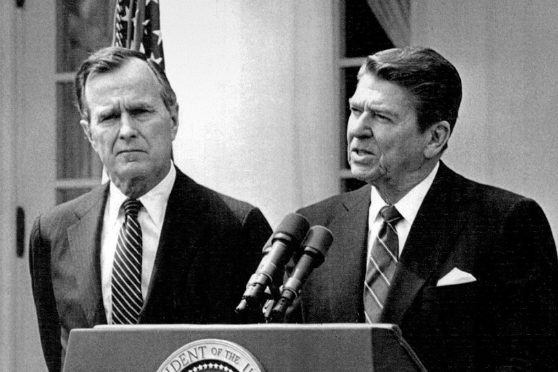 历史上的今天6月12日,历史上的今天7月16日发生了什么