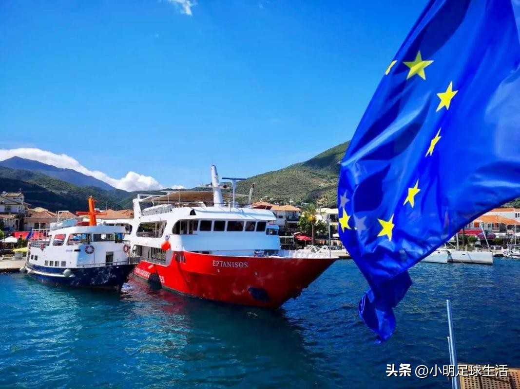 中国孩子到外国踢球,中国孩子去欧洲踢球的条件