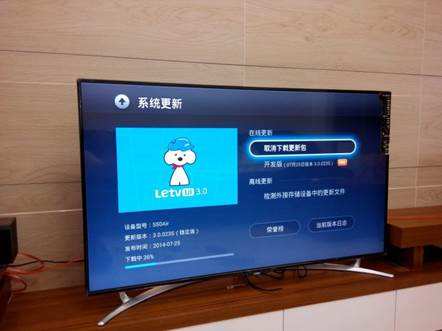 智能电视为什么这么难用,为什么很多人讨厌智能音箱