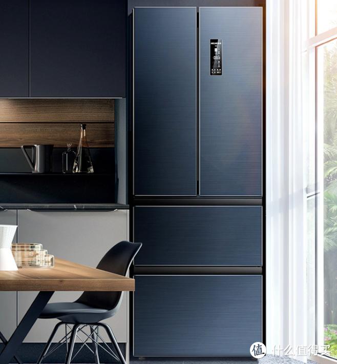 专治家电选择困难症,家电选购必买清单