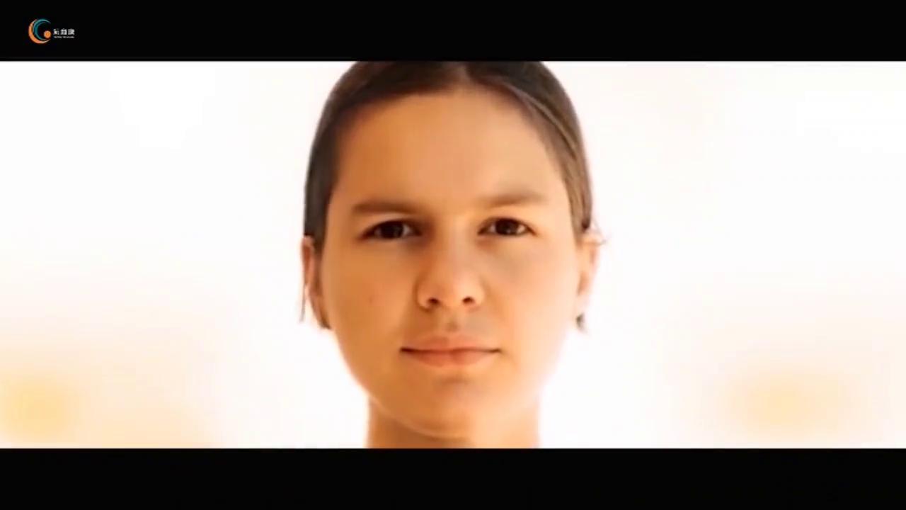 生命科学研究院,生命科学馆