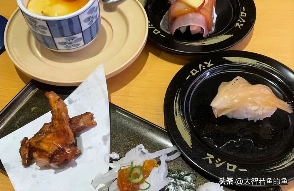 在日本留学的中国学生生活如何,日本留学怎么在日本找工作