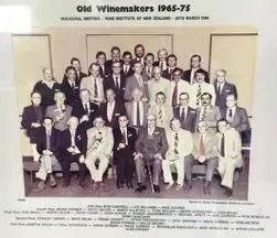 顶流葡萄酒,王牧笛法国尼斯