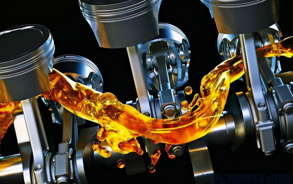 韦尔斯润滑油m900怎么样,韦尔斯润滑油A3属于什么机油