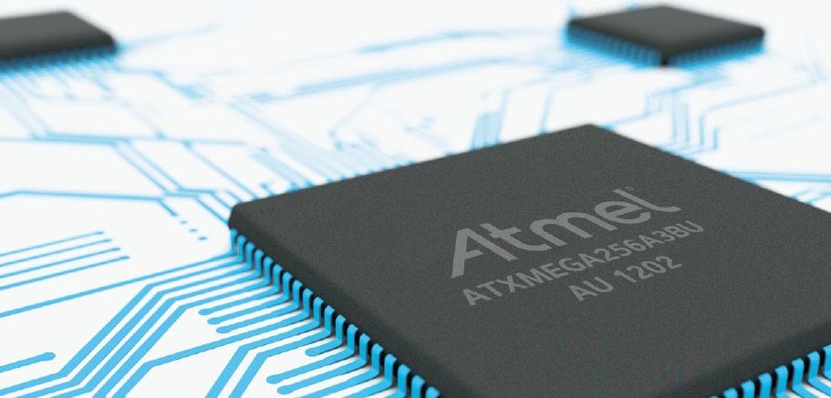 俄乌开战，芯片价格飙升，从事单片机工作的我们该如何选择