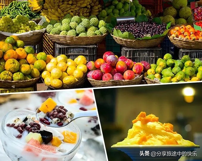 海南旅游团上海报名三日游价格,最新海南旅游团6日游的价格表