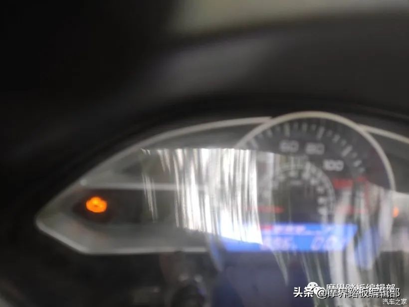 大阳v锐150修理,大阳v锐150t保养一次多少钱