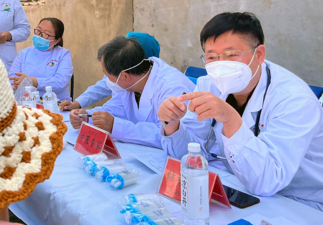 秦皇岛市疾控中心,河北省秦皇岛海港区疾控中心