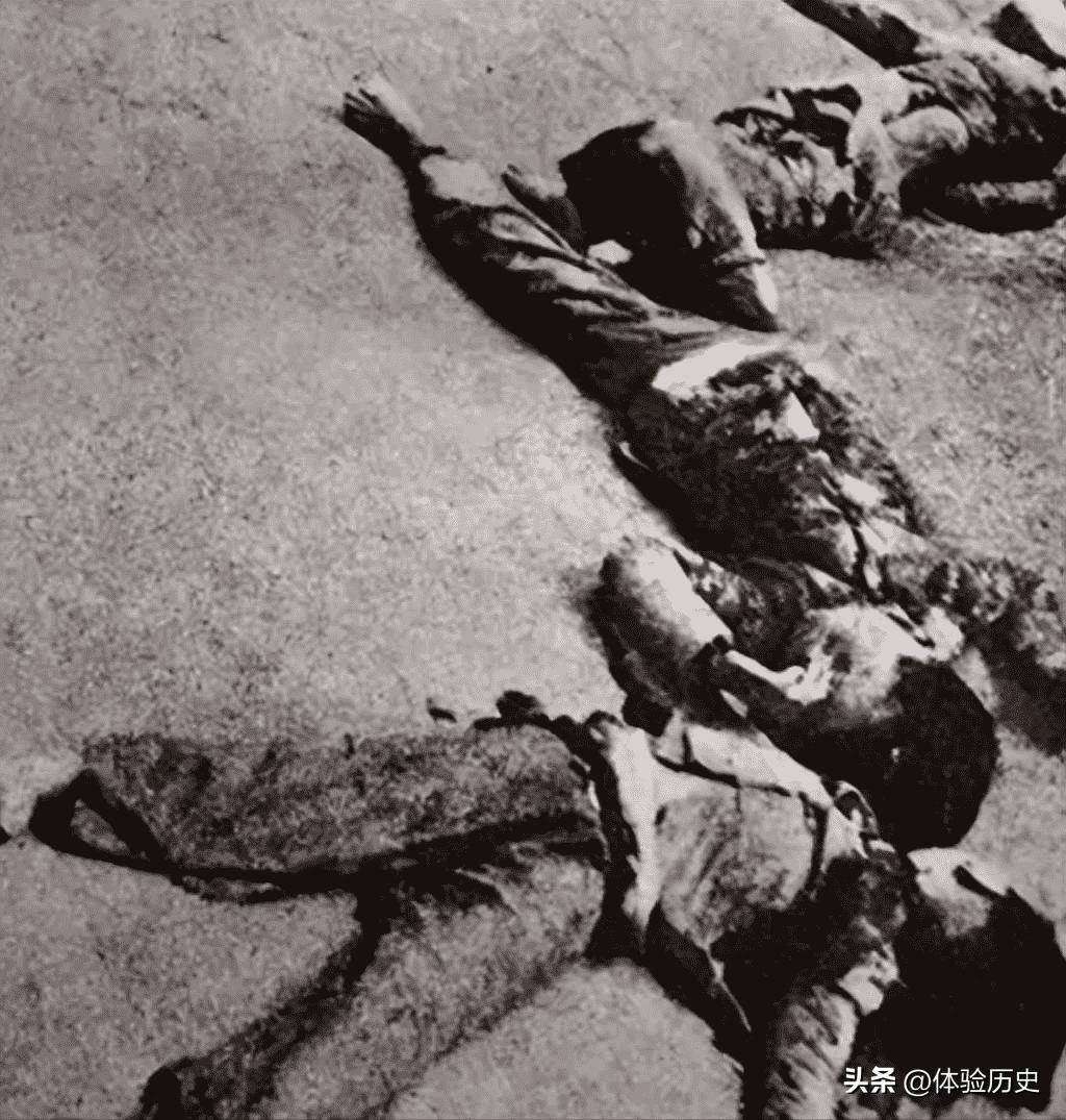 晚清大太监李莲英老照片,清末老照片慈禧眼袋下垂