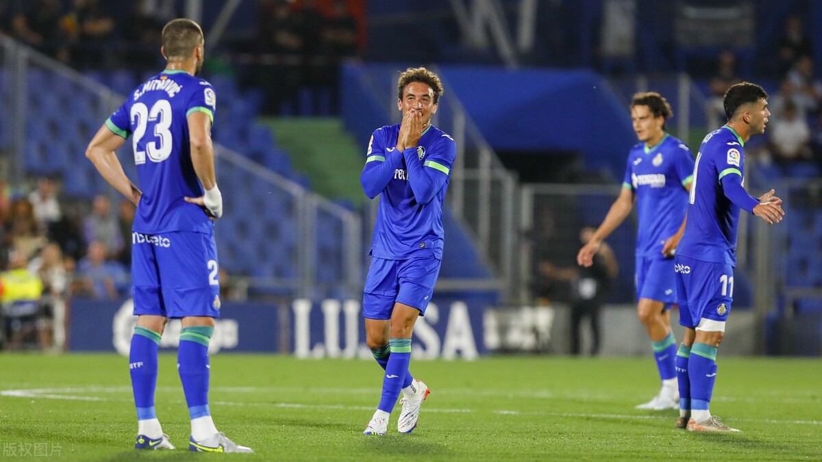 马竞vs塞尔塔竞彩推荐,塞尔塔对巴萨西甲竞彩