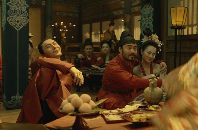 待字闺中有什么含义,待字闺中是指什么字