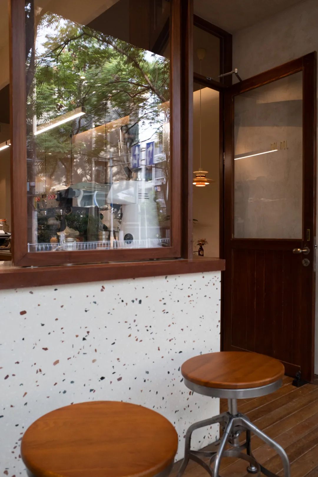 盘点南京十家咖啡,南京私藏小众咖啡店