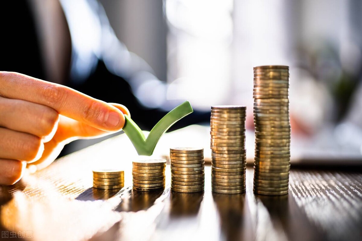 适合在校生赚钱的办法,大学生在校短时间赚钱的方法