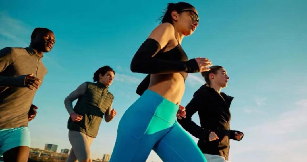 2023服装生意风口,服装生意新风口