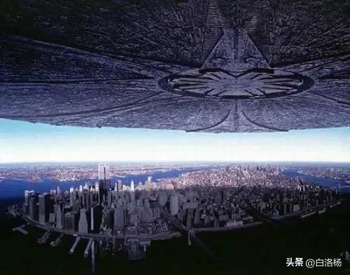 全球十大灾难电影排行榜前十名,全球公认十部顶级灾难电影