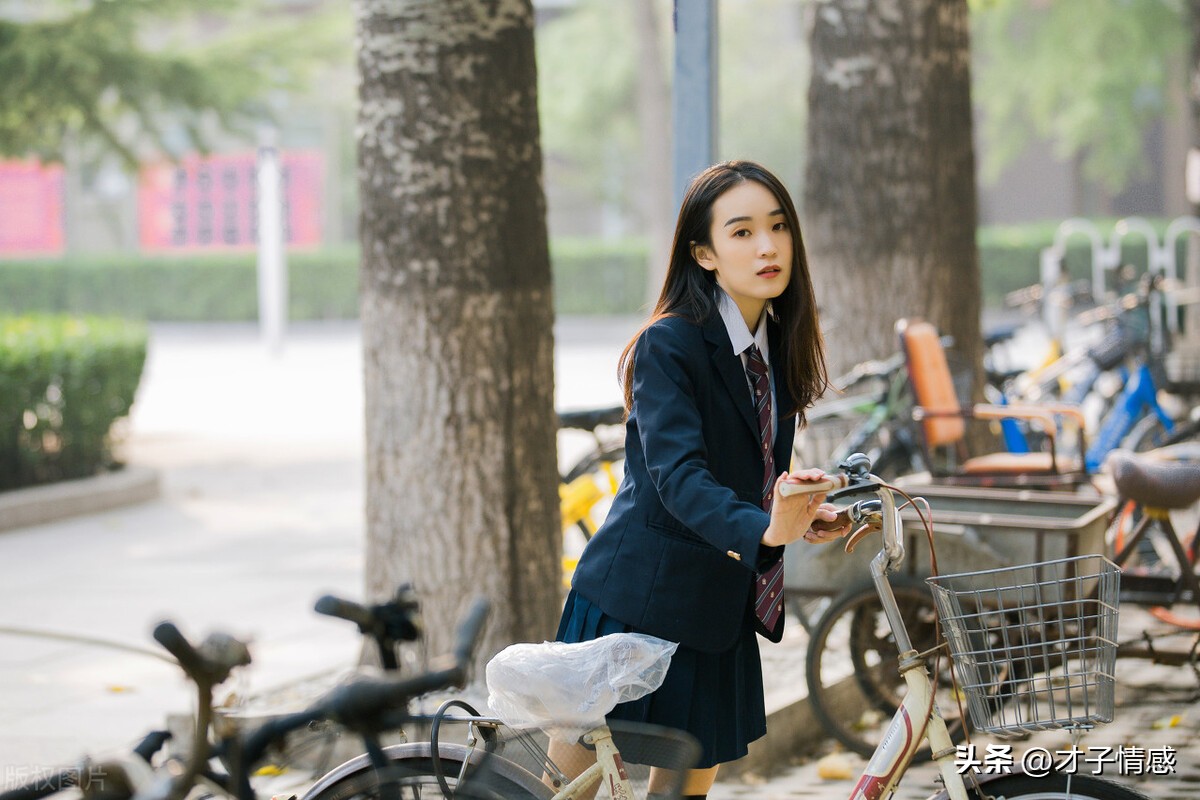 出轨男逼原配离婚会后悔吗,出轨男历经二次婚姻终醒