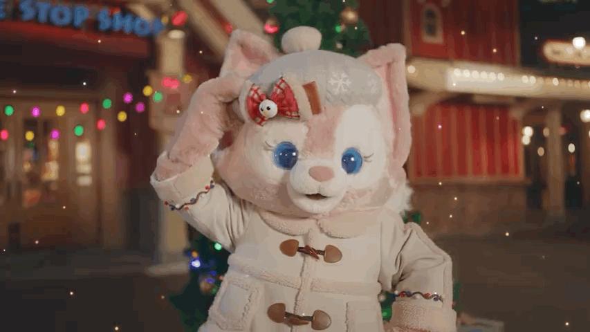 95后女顶流被嘲,女顶流抖音