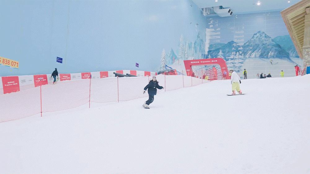 换个方式闹元宵资讯,融创文旅城烟花秀