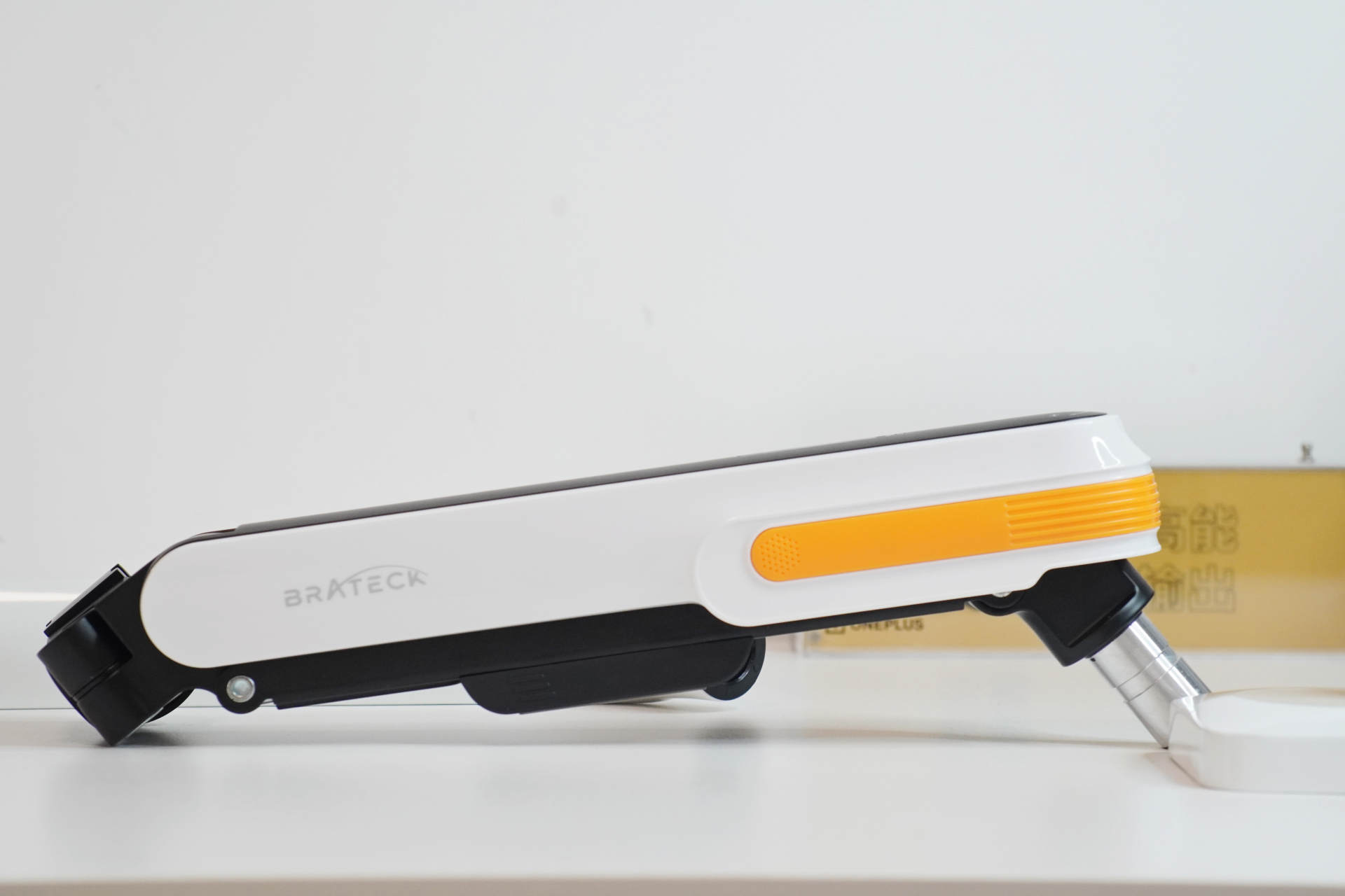 北弧显示器支架e700max,北弧显示器E580