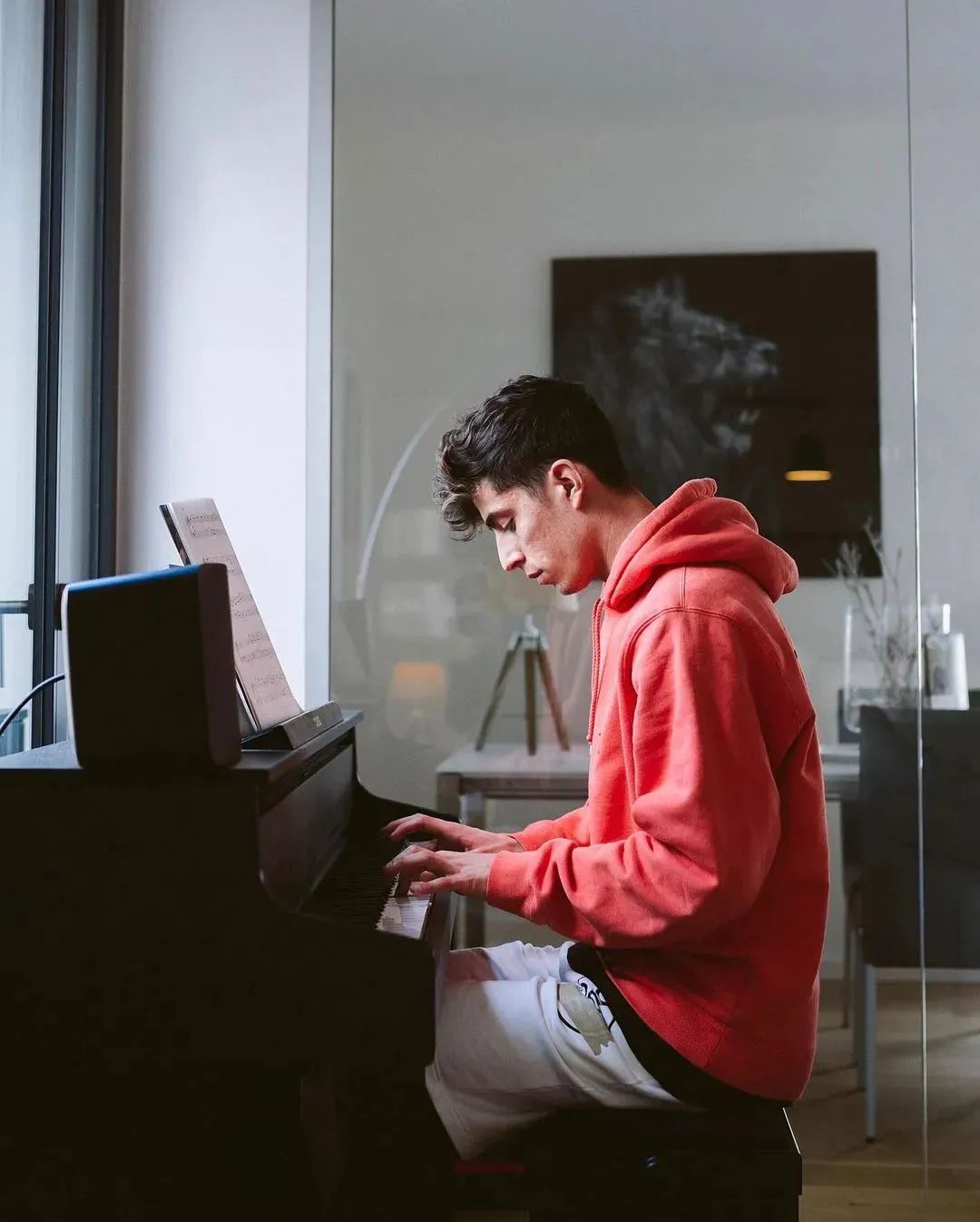 四年一度的足坛盛宴,四年一度的世界杯