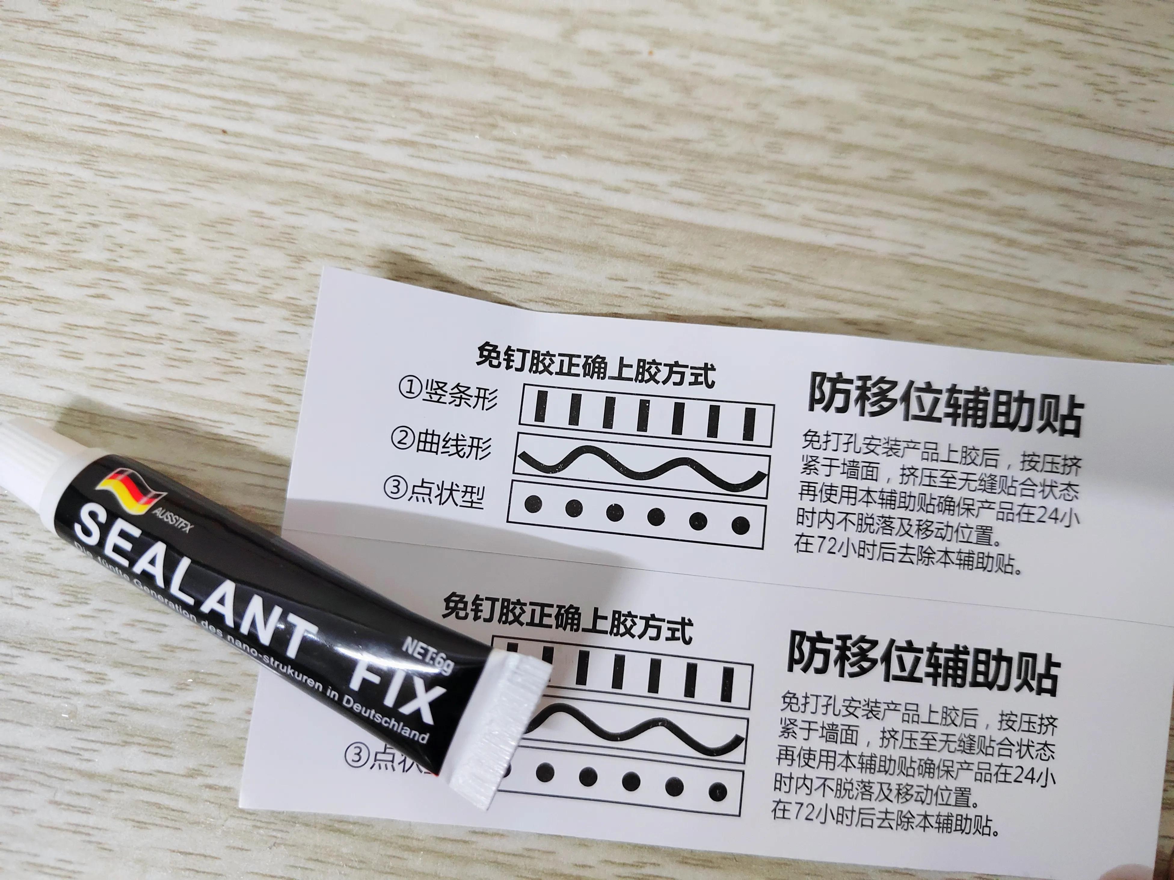 挤牙膏神器高质量,全自动智能感应挤牙膏神器