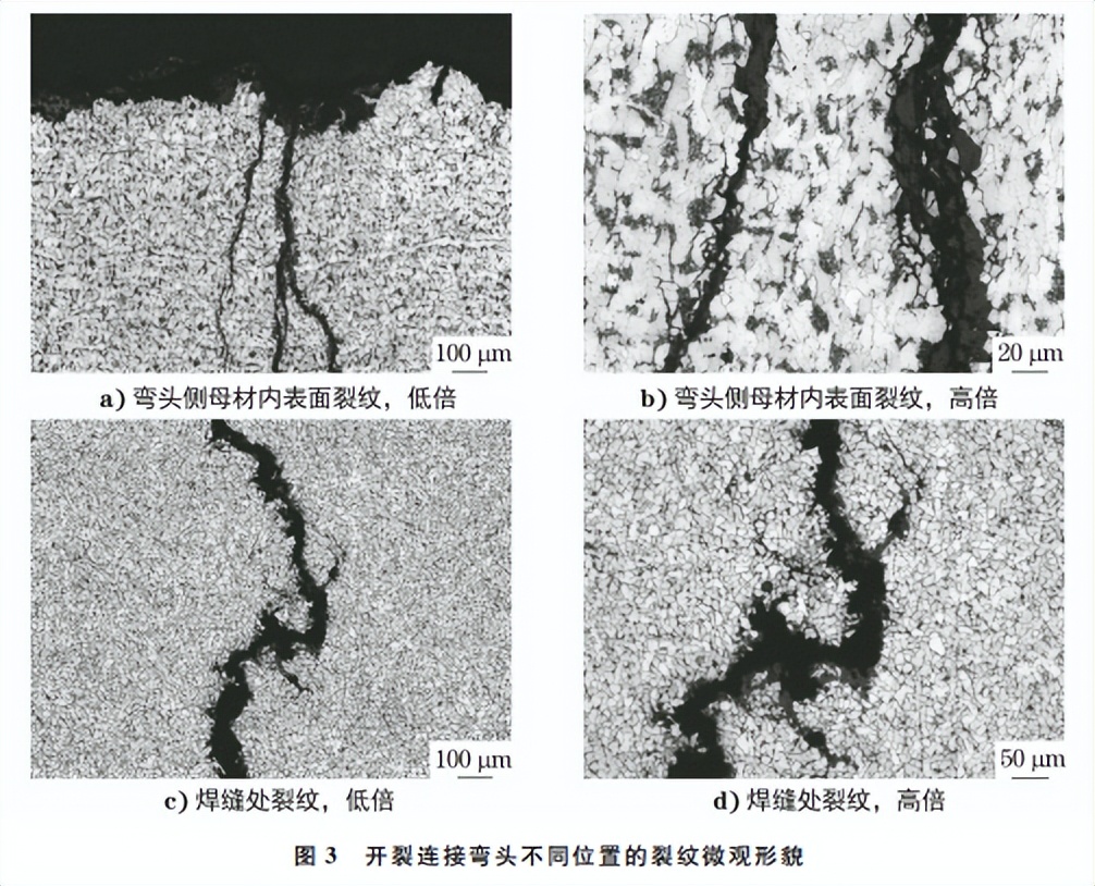 锅炉过热器管束开裂,余热锅炉过热器温度高降不下来
