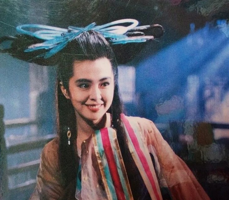 护肤护发|本以为是美人尖,结果却是M型脱发